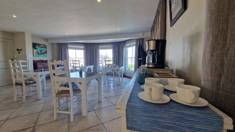 5 Bedroom Property for Sale in Paternoster Western Cape